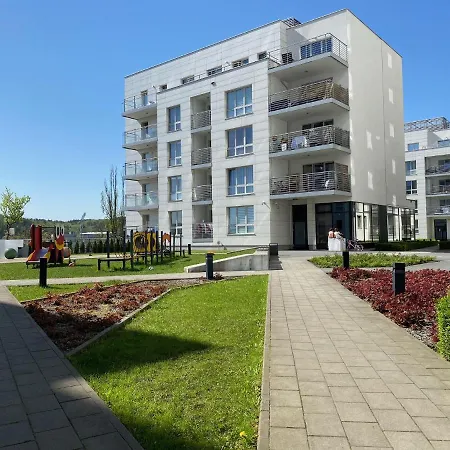 Apartment Sas Altus *